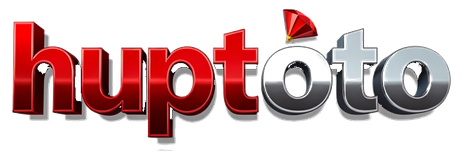 huptoto