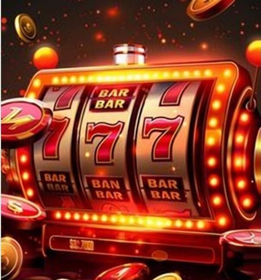 Antarmuka aplikasi huptoto menampilkan permainan Allbet dengan dealer langsung dan streaming berkualitas tinggi