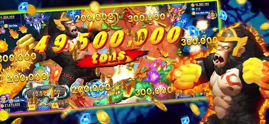 Metode pembayaran lokal huptoto untuk Allbet termasuk QRIS, DANA, OVO, GoPay, ShopeePay, LinkAja, dan transfer bank