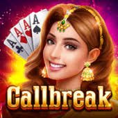 Pengalaman bermain live dealer di aplikasi mobile huptoto dengan streaming berkualitas tinggi